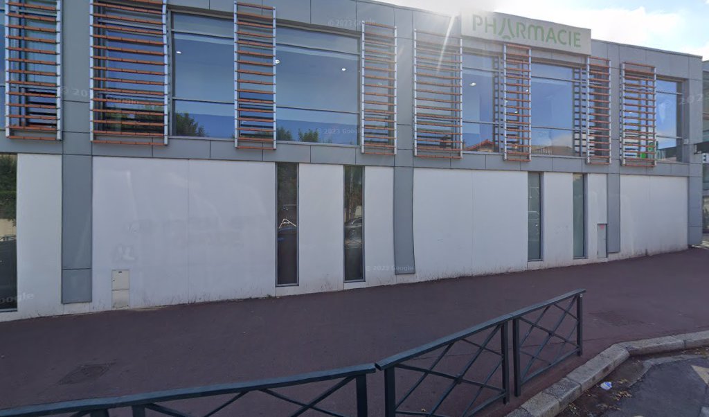 Retrouvez toutes les informations de contacts et horaires d&rsquo;ouverture pour Relais Pickup E LECLERC – NANTERRE situé à Nanterre dans le département Hauts-de-Seine (92). Pour effectuer envoyer vos colis (colissimo, chronopost, suivi colis), une gestion bancaire (banque postal, French Bank), [&hellip;]
