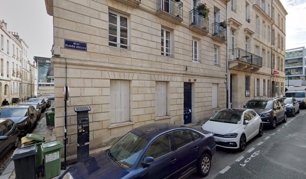 Retrouvez toutes les informations de contacts et horaires d&rsquo;ouverture pour Relais Pickup JOSEPH INVEST situé à Bordeaux dans le département Gironde (33). Pour effectuer envoyer vos colis (colissimo, chronopost, suivi colis), une gestion bancaire (banque postal, French Bank), votre courrier [&hellip;]