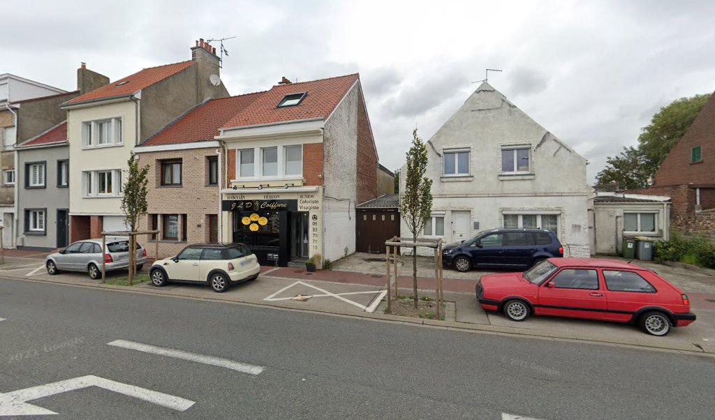 Retrouvez toutes les informations de contacts et horaires d&rsquo;ouverture pour Relais Pickup CARREFOUR MARKET situé à Calais dans le département Pas-de-Calais (62). Pour effectuer envoyer vos colis (colissimo, chronopost, suivi colis), une gestion bancaire (banque postal, French Bank), votre courrier [&hellip;]