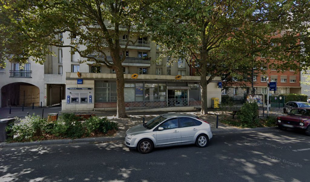 Retrouvez toutes les informations de contacts et horaires d&rsquo;ouverture pour Relais Pickup LA POSTE CARREPRO MAISONS ALFORT situé à Maisons alfort dans le département Val-de-Marne (94). Pour effectuer envoyer vos colis (colissimo, chronopost, suivi colis), une gestion bancaire (banque postal, [&hellip;]
