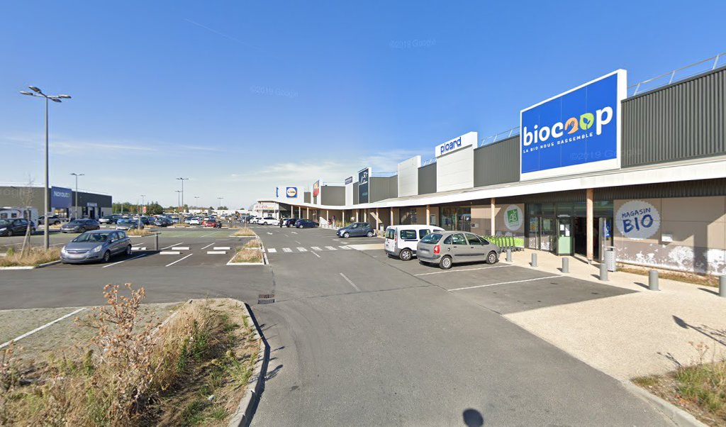 Retrouvez toutes les informations de contacts et horaires d&rsquo;ouverture pour Relais Pickup COMPTOIR DES VIGNES situé à Milly la foret dans le département Essonne (91). Pour effectuer envoyer vos colis (colissimo, chronopost, suivi colis), une gestion bancaire (banque postal, French [&hellip;]