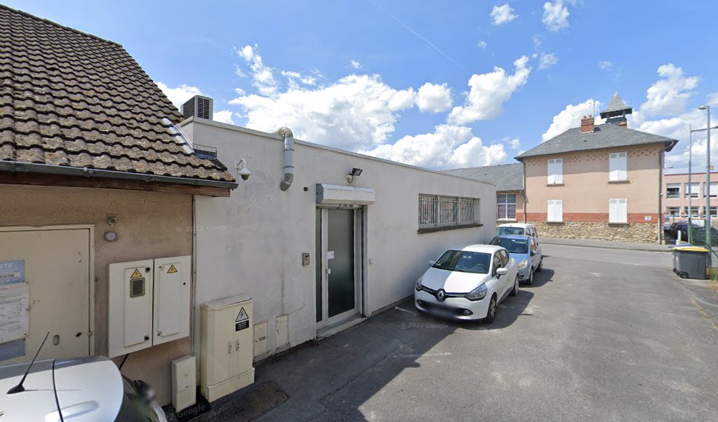 Retrouvez toutes les informations de contacts et horaires d&rsquo;ouverture pour La Poste SILLERY situé à Sillery dans le département Marne (51). Pour effectuer envoyer vos colis (colissimo, chronopost, suivi colis), une gestion bancaire (banque postal, French Bank), votre courrier (suivi [&hellip;]