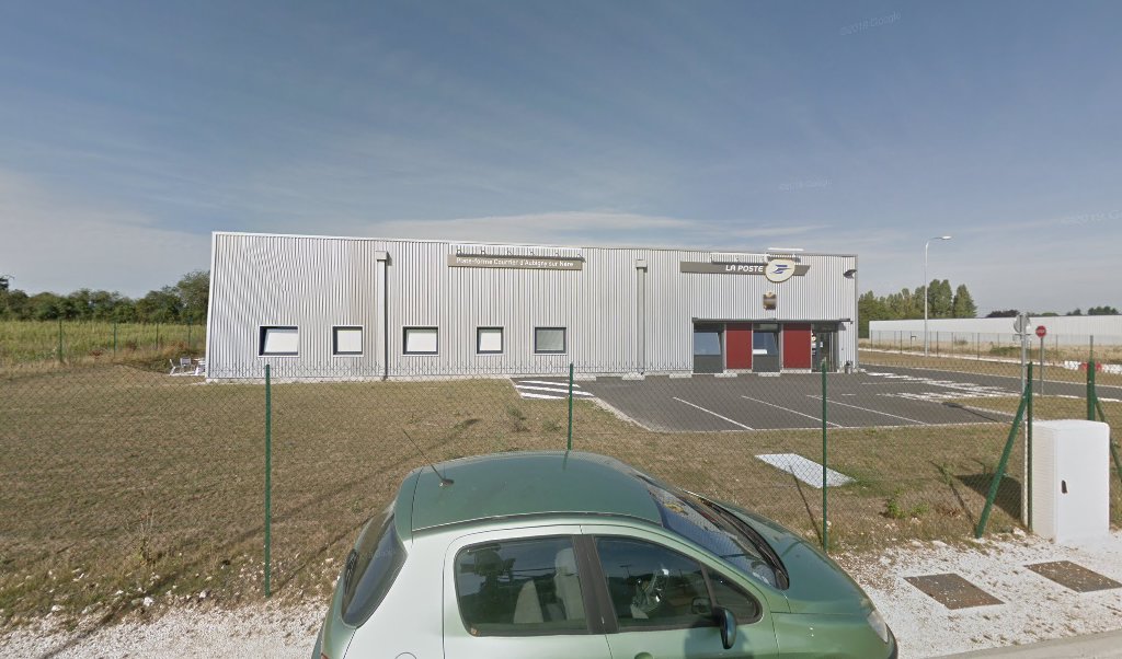 Retrouvez toutes les informations de contacts et horaires d&rsquo;ouverture pour Relais Pickup LA POSTE CARREPRO AUBIGNY SUR NERE situé à Aubigny sur nere dans le département Cher (18). Pour effectuer envoyer vos colis (colissimo, chronopost, suivi colis), une gestion bancaire [&hellip;]