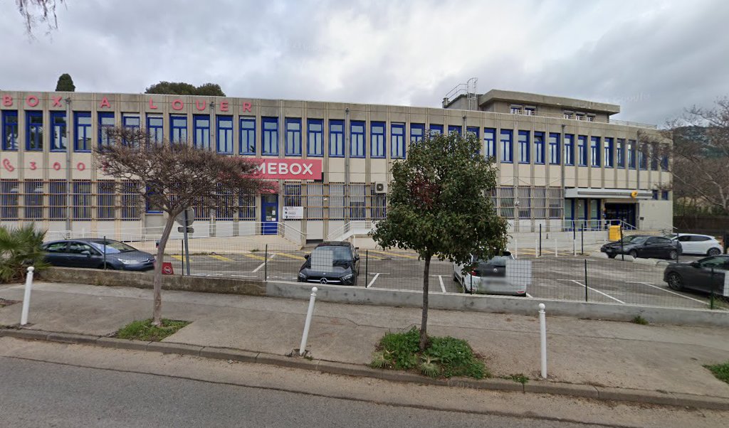 Retrouvez toutes les informations de contacts et horaires d&rsquo;ouverture pour La Poste TOULON LES ROUTES situé à Toulon dans le département Var (83). Pour effectuer envoyer vos colis (colissimo, chronopost, suivi colis), une gestion bancaire (banque postal, French Bank), votre [&hellip;]