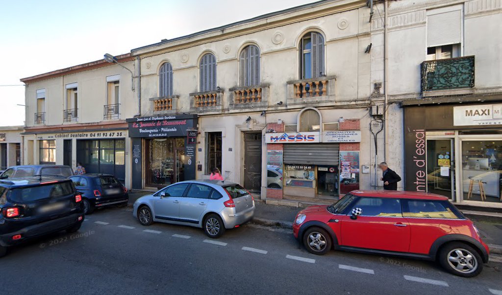 Retrouvez toutes les informations de contacts et horaires d&rsquo;ouverture pour Relais Pickup LA FOURNEE DE BEAUMONT situé à Marseille dans le département Bouches-du-Rhône (13). Pour effectuer envoyer vos colis (colissimo, chronopost, suivi colis), une gestion bancaire (banque postal, French Bank), [&hellip;]