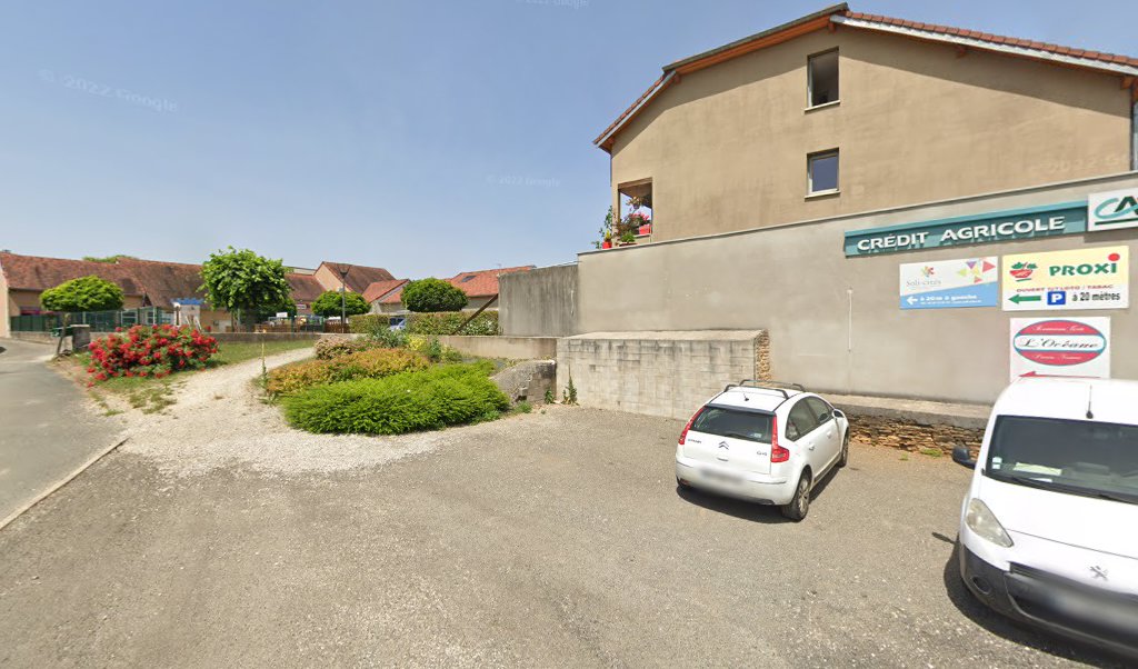 Retrouvez toutes les informations de contacts et horaires d&rsquo;ouverture pour La Poste Agence Communale MONTENOIS Mairie situé à Montenois dans le département Doubs (25). Pour effectuer envoyer vos colis (colissimo, chronopost, suivi colis), une gestion bancaire (banque postal, French Bank), [&hellip;]