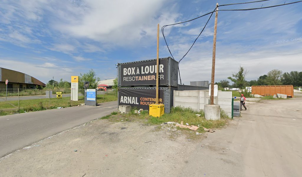 Retrouvez toutes les informations de contacts et horaires d&rsquo;ouverture pour La Poste Agence Colissimo BORDEAUX TOURVILLE HLU situé à Bordeaux dans le département Gironde (33). Pour effectuer envoyer vos colis (colissimo, chronopost, suivi colis), une gestion bancaire (banque postal, French [&hellip;]