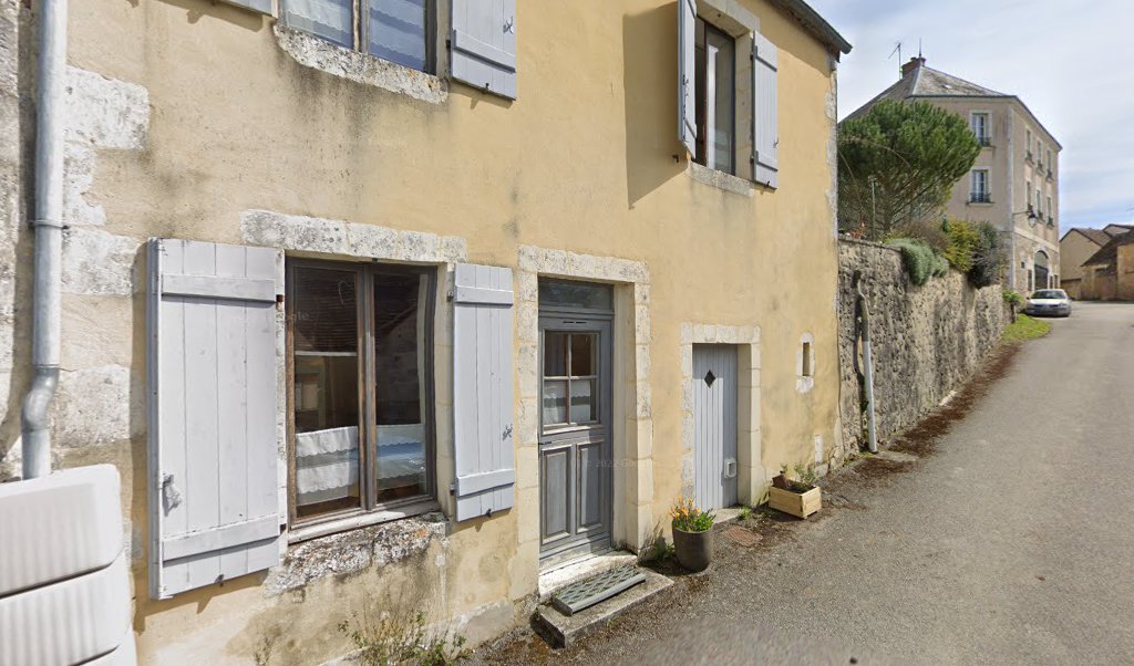 Retrouvez toutes les informations de contacts et horaires d&rsquo;ouverture pour La Poste Agence Communale MAUVES SUR HUISNE Mairie situé à Mauves sur huisne dans le département Orne (61). Pour effectuer envoyer vos colis (colissimo, chronopost, suivi colis), une gestion bancaire [&hellip;]
