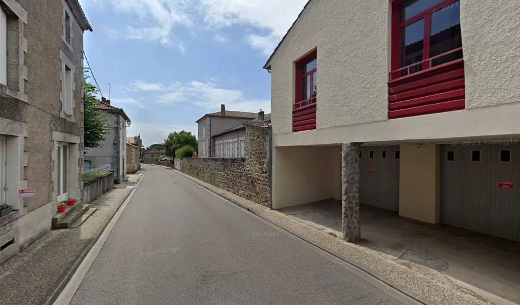 Retrouvez toutes les informations de contacts et horaires d&rsquo;ouverture pour La Poste Agence Communale AUGIGNAC Mairie situé à Augignac dans le département Dordogne (24). Pour effectuer envoyer vos colis (colissimo, chronopost, suivi colis), une gestion bancaire (banque postal, French Bank), [&hellip;]