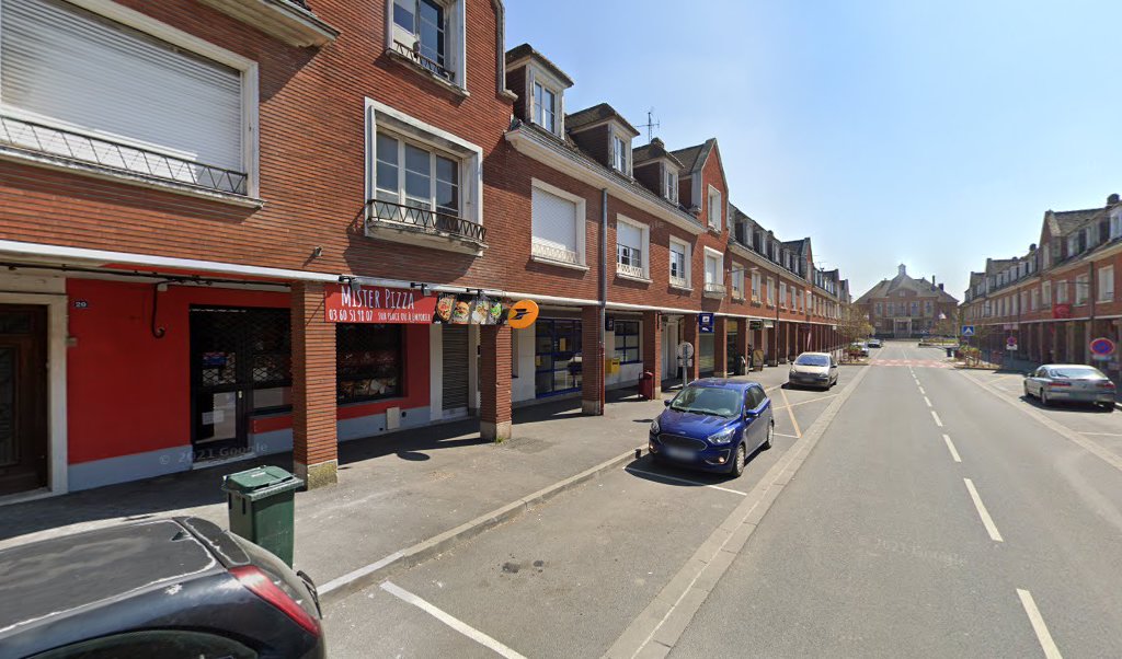 Retrouvez toutes les informations de contacts et horaires d&rsquo;ouverture pour La Poste ROSIERES EN SANTERRE situé à Rosieres en santerre dans le département Somme (80). Pour effectuer envoyer vos colis (colissimo, chronopost, suivi colis), une gestion bancaire (banque postal, French [&hellip;]