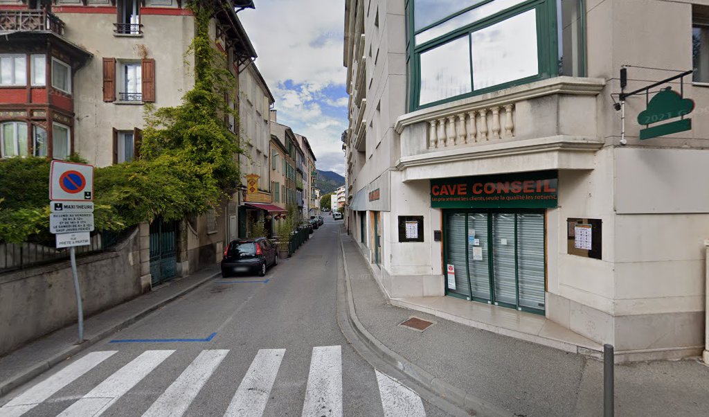 Retrouvez toutes les informations de contacts et horaires d&rsquo;ouverture pour Relais Pickup CAVE CONSEIL situé à Digne les bains dans le département Alpes-de-Haute-Provence (04). Pour effectuer envoyer vos colis (colissimo, chronopost, suivi colis), une gestion bancaire (banque postal, French Bank), [&hellip;]