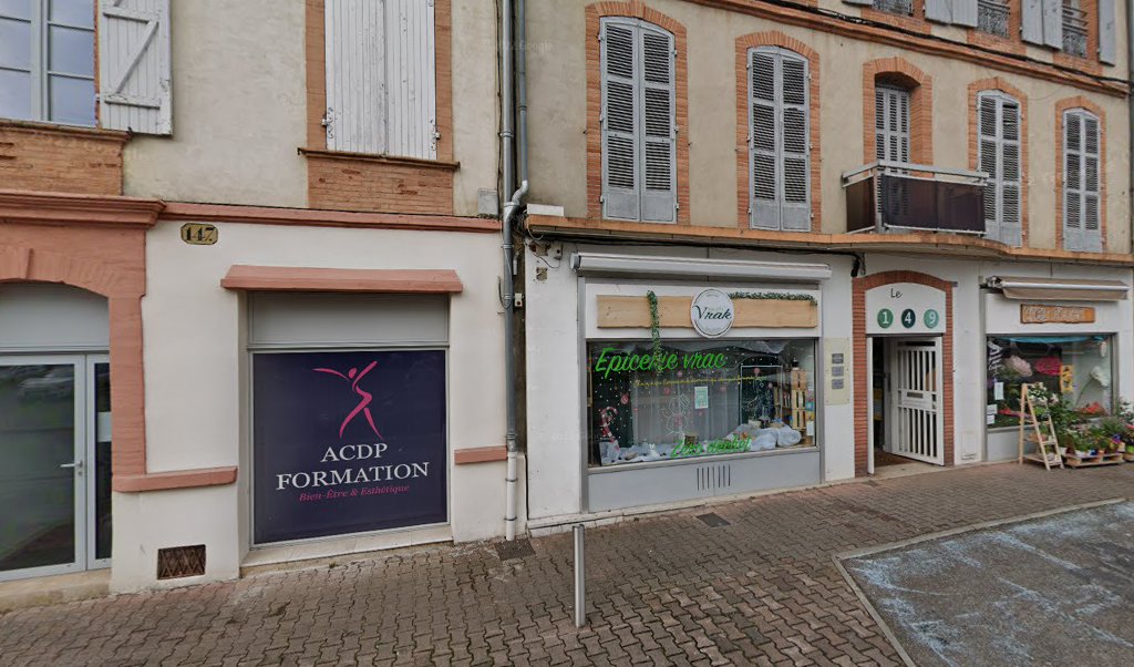 Retrouvez toutes les informations de contacts et horaires d&rsquo;ouverture pour Relais Pickup COEUR D EDEN situé à Montauban dans le département Tarn-et-Garonne (82). Pour effectuer envoyer vos colis (colissimo, chronopost, suivi colis), une gestion bancaire (banque postal, French Bank), votre [&hellip;]