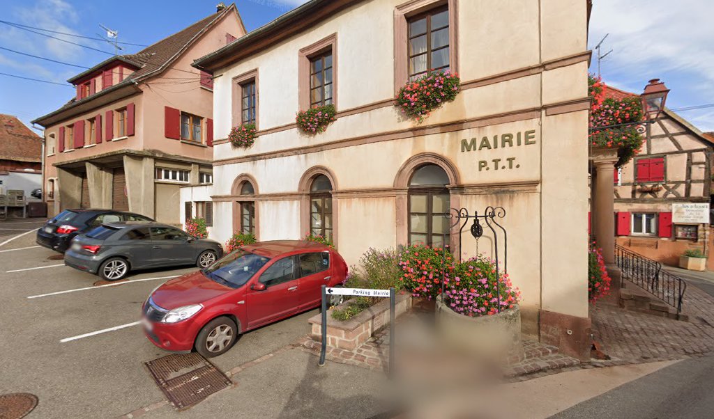 Retrouvez toutes les informations de contacts et horaires d&rsquo;ouverture pour La Poste Agence Communale BEBLENHEIM Mairie situé à Beblenheim dans le département Haut-Rhin (68). Pour effectuer envoyer vos colis (colissimo, chronopost, suivi colis), une gestion bancaire (banque postal, French Bank), [&hellip;]
