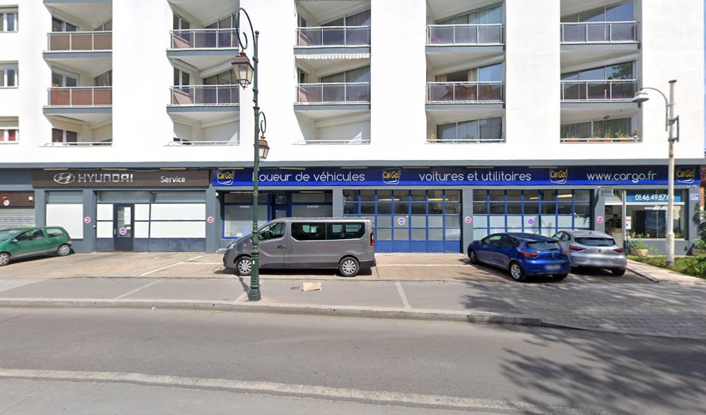 Retrouvez toutes les informations de contacts et horaires d&rsquo;ouverture pour Relais Pickup CAR GO LOCATION situé à La garenne colombes dans le département Hauts-de-Seine (92). Pour effectuer envoyer vos colis (colissimo, chronopost, suivi colis), une gestion bancaire (banque postal, French [&hellip;]