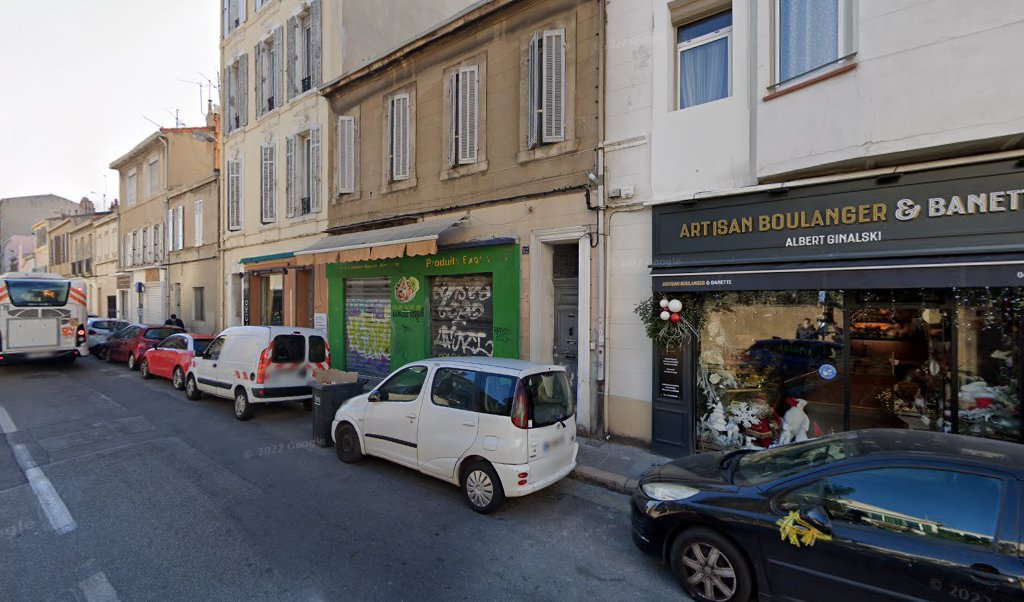 Retrouvez toutes les informations de contacts et horaires d&rsquo;ouverture pour Relais Pickup LA BELLE JARDINIERE situé à Marseille dans le département Bouches-du-Rhône (13). Pour effectuer envoyer vos colis (colissimo, chronopost, suivi colis), une gestion bancaire (banque postal, French Bank), votre [&hellip;]