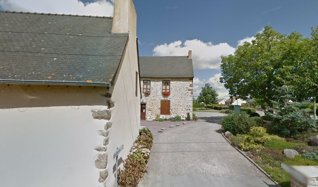 Retrouvez toutes les informations de contacts et horaires d&rsquo;ouverture pour La Poste Agence Communale GESVRES Mairie situé à Gesvres dans le département Mayenne (53). Pour effectuer envoyer vos colis (colissimo, chronopost, suivi colis), une gestion bancaire (banque postal, French Bank), [&hellip;]