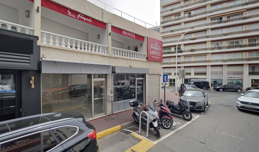 Retrouvez toutes les informations de contacts et horaires d&rsquo;ouverture pour Relais Pickup REPLAYCE situé à Cannes dans le département Alpes-Maritimes (06). Pour effectuer envoyer vos colis (colissimo, chronopost, suivi colis), une gestion bancaire (banque postal, French Bank), votre courrier (suivi [&hellip;]