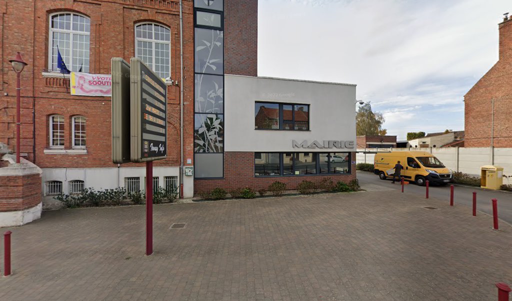 Retrouvez toutes les informations de contacts et horaires d&rsquo;ouverture pour La Poste Agence Communale IWUY Mairie situé à Iwuy dans le département Nord (59). Pour effectuer envoyer vos colis (colissimo, chronopost, suivi colis), une gestion bancaire (banque postal, French Bank), [&hellip;]