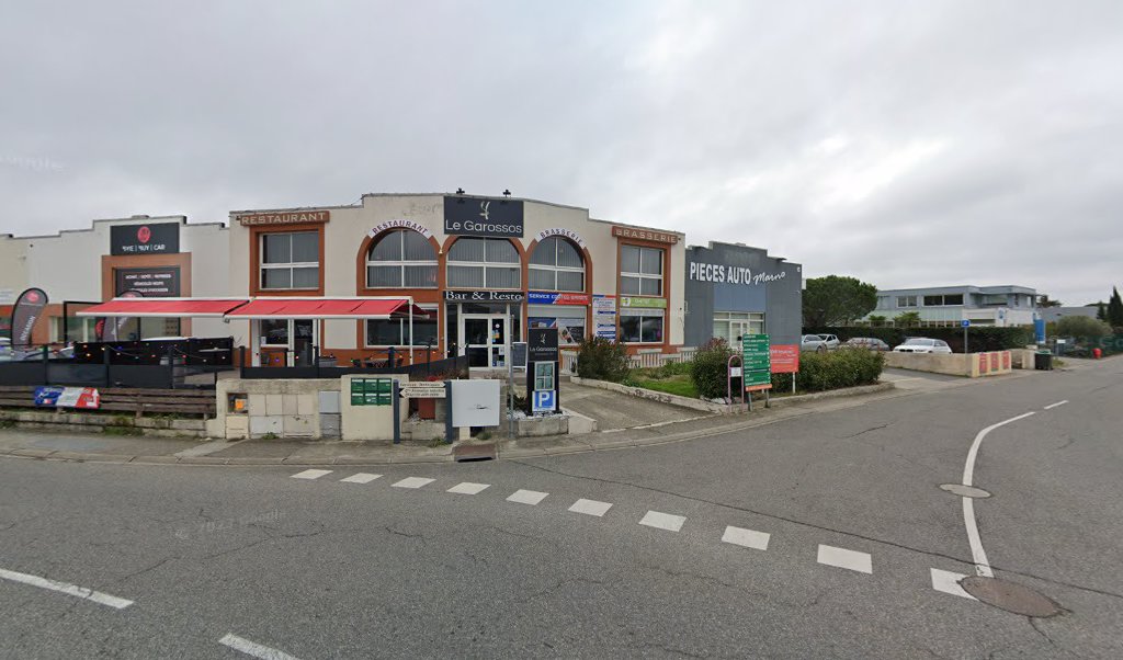 Retrouvez toutes les informations de contacts et horaires d&rsquo;ouverture pour Relais Pickup MARNO PIECES AUTO situé à Beauzelle dans le département Haute-Garonne (31). Pour effectuer envoyer vos colis (colissimo, chronopost, suivi colis), une gestion bancaire (banque postal, French Bank), votre [&hellip;]