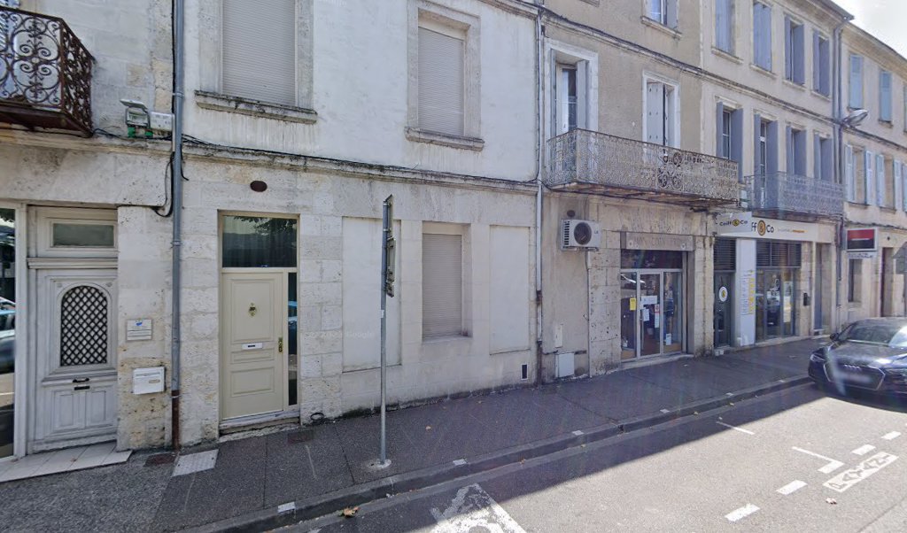 Retrouvez toutes les informations de contacts et horaires d&rsquo;ouverture pour Relais Pickup MON COIN FRING situé à Agen dans le département Lot-et-Garonne (47). Pour effectuer envoyer vos colis (colissimo, chronopost, suivi colis), une gestion bancaire (banque postal, French Bank), votre [&hellip;]