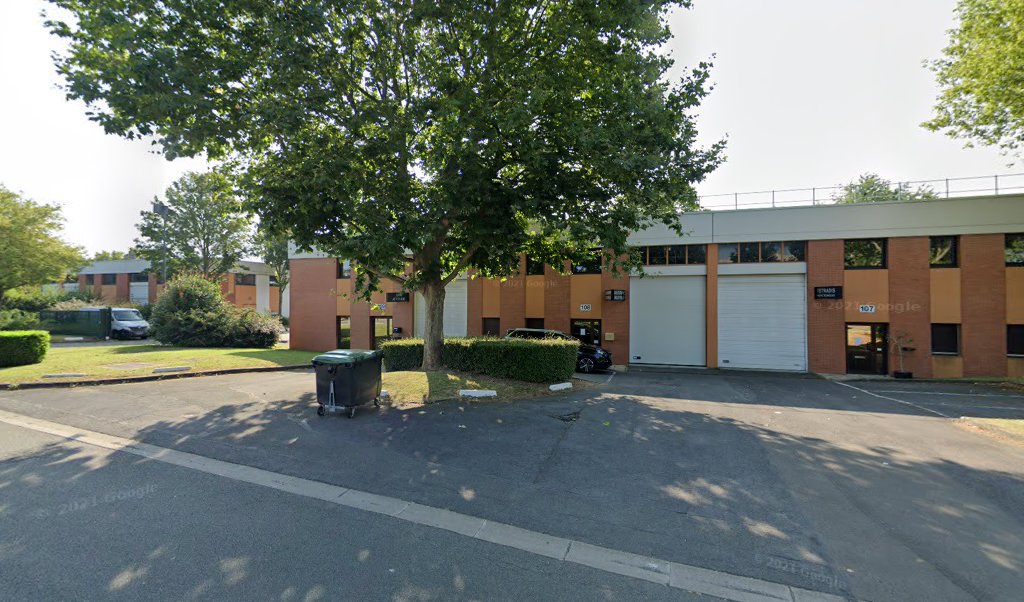 Retrouvez toutes les informations de contacts et horaires d&rsquo;ouverture pour La Poste Espace Clients Pro ROISSY PARIS NORD 2 PSE situé à Villepinte dans le département Seine-Saint-Denis (93). Pour effectuer envoyer vos colis (colissimo, chronopost, suivi colis), une gestion bancaire [&hellip;]
