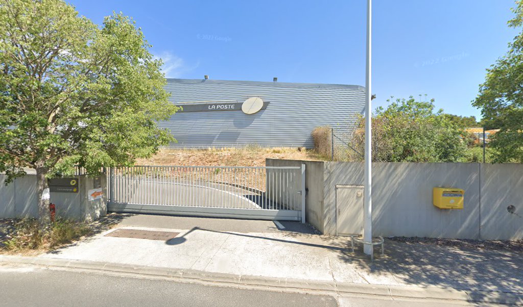 Retrouvez toutes les informations de contacts et horaires d&rsquo;ouverture pour Relais Pickup CARREPRO ST JEAN DE VEDAS PPDC situé à St jean de vedas dans le département Hérault (34). Pour effectuer envoyer vos colis (colissimo, chronopost, suivi colis), une gestion [&hellip;]