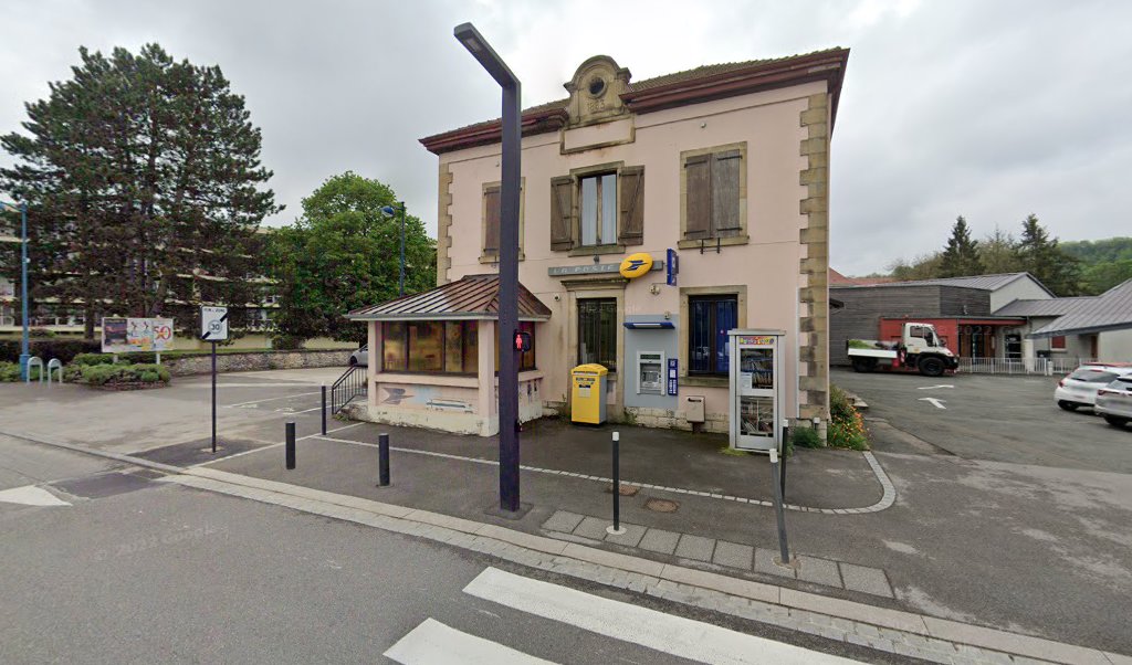 Retrouvez toutes les informations de contacts et horaires d&rsquo;ouverture pour La Poste GRAND CHARMONT situé à Grand charmont dans le département Doubs (25). Pour effectuer envoyer vos colis (colissimo, chronopost, suivi colis), une gestion bancaire (banque postal, French Bank), votre [&hellip;]