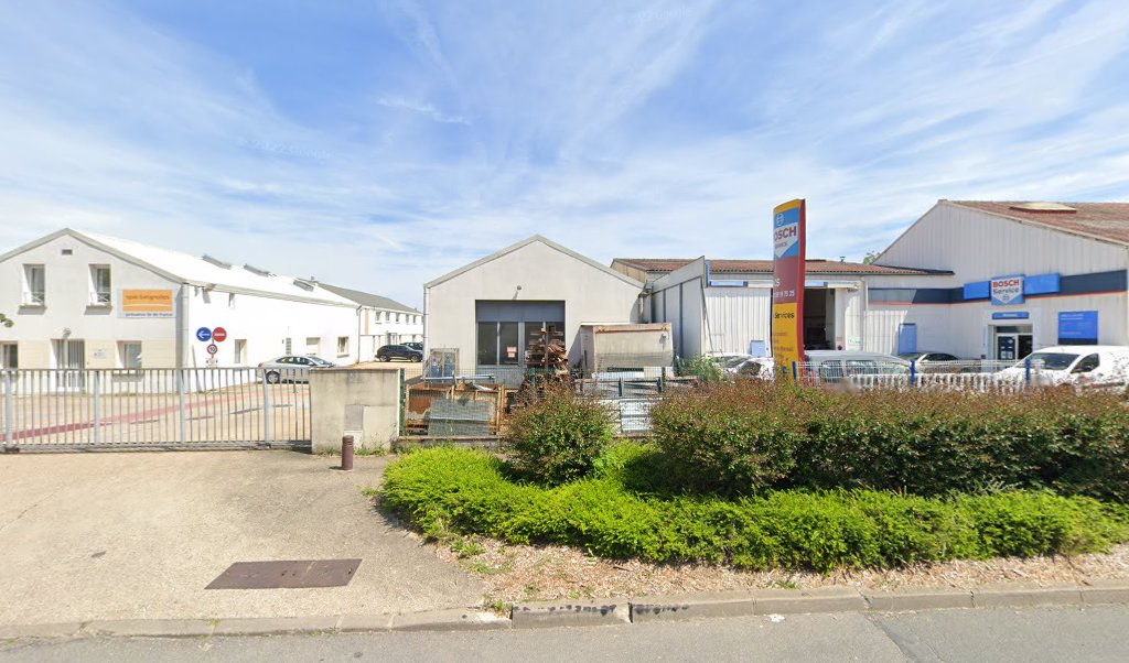 Retrouvez toutes les informations de contacts et horaires d&rsquo;ouverture pour Relais Pickup BOSCH situé à Conflans ste honorine dans le département Yvelines (78). Pour effectuer envoyer vos colis (colissimo, chronopost, suivi colis), une gestion bancaire (banque postal, French Bank), votre [&hellip;]