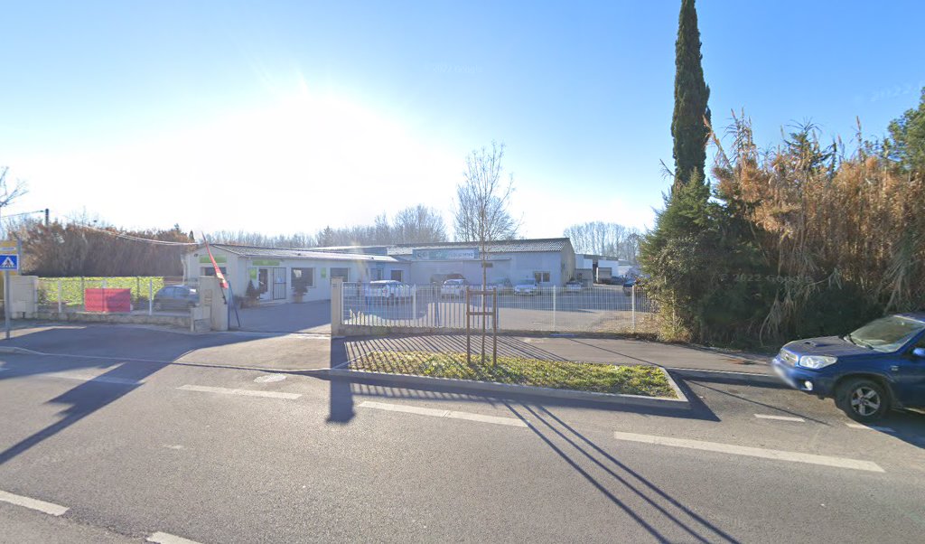 Retrouvez toutes les informations de contacts et horaires d&rsquo;ouverture pour Relais Pickup GAIANCE MINERAUX situé à Pertuis dans le département Vaucluse (84). Pour effectuer envoyer vos colis (colissimo, chronopost, suivi colis), une gestion bancaire (banque postal, French Bank), votre courrier [&hellip;]