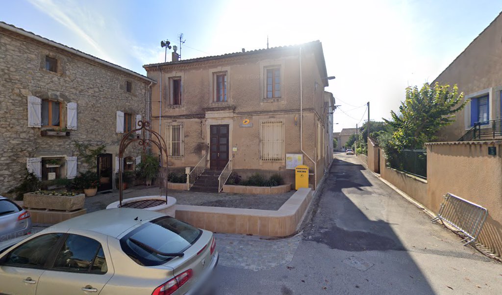 Retrouvez toutes les informations de contacts et horaires d&rsquo;ouverture pour La Poste Agence Communale RAISSAC D AUDE Mairie situé à Raissac d aude dans le département Aude (11). Pour effectuer envoyer vos colis (colissimo, chronopost, suivi colis), une gestion bancaire [&hellip;]