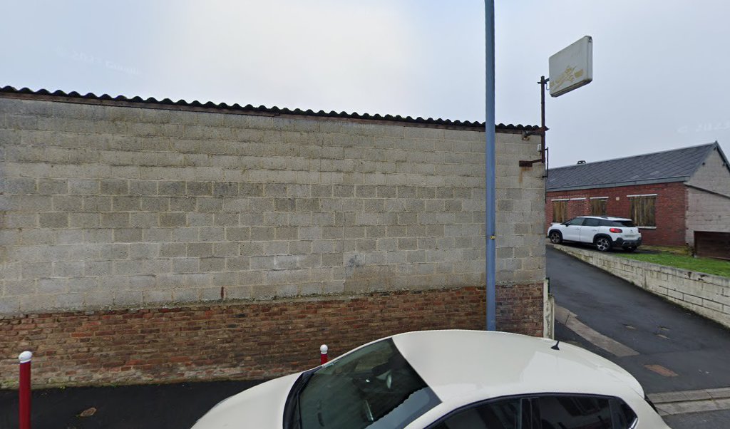 Retrouvez toutes les informations de contacts et horaires d&rsquo;ouverture pour Relais Pickup BOULANGERIE QUERRIEU situé à Querrieu dans le département Somme (80). Pour effectuer envoyer vos colis (colissimo, chronopost, suivi colis), une gestion bancaire (banque postal, French Bank), votre courrier [&hellip;]