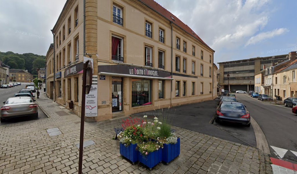 Retrouvez toutes les informations de contacts et horaires d&rsquo;ouverture pour Relais Pickup LA BOITE A BINOCLE situé à Vrigne aux bois dans le département Ardennes (08). Pour effectuer envoyer vos colis (colissimo, chronopost, suivi colis), une gestion bancaire (banque postal, [&hellip;]