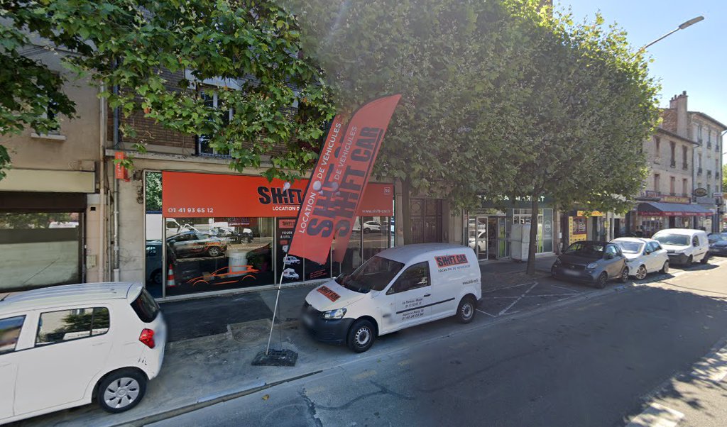 Retrouvez toutes les informations de contacts et horaires d&rsquo;ouverture pour Relais Pickup MEGA MARKET situé à Le perreux sur marne dans le département Val-de-Marne (94). Pour effectuer envoyer vos colis (colissimo, chronopost, suivi colis), une gestion bancaire (banque postal, French [&hellip;]