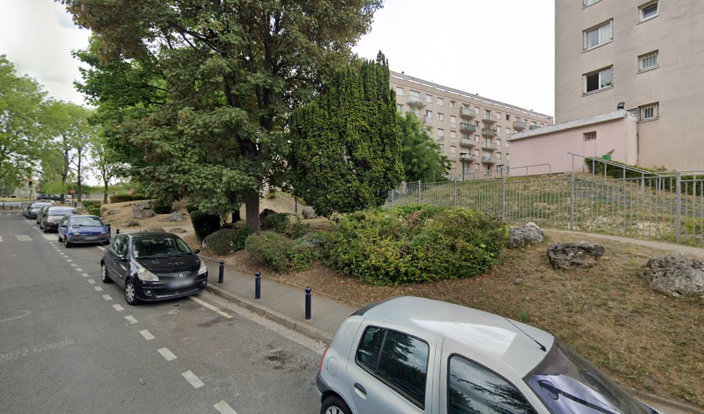 Retrouvez toutes les informations de contacts et horaires d&rsquo;ouverture pour Relais Pickup BRIO TOURS SERVICES situé à Champigny sur marne dans le département Val-de-Marne (94). Pour effectuer envoyer vos colis (colissimo, chronopost, suivi colis), une gestion bancaire (banque postal, French [&hellip;]