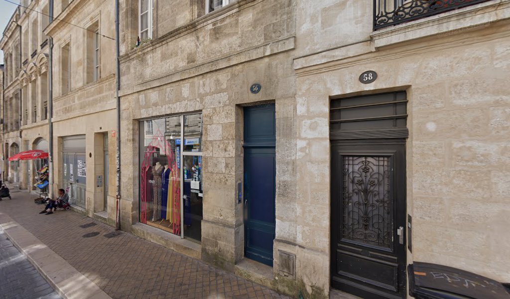 Retrouvez toutes les informations de contacts et horaires d&rsquo;ouverture pour Relais Pickup EPICERIE MOHAMED MAGHNOUJI situé à Bordeaux dans le département Gironde (33). Pour effectuer envoyer vos colis (colissimo, chronopost, suivi colis), une gestion bancaire (banque postal, French Bank), votre [&hellip;]