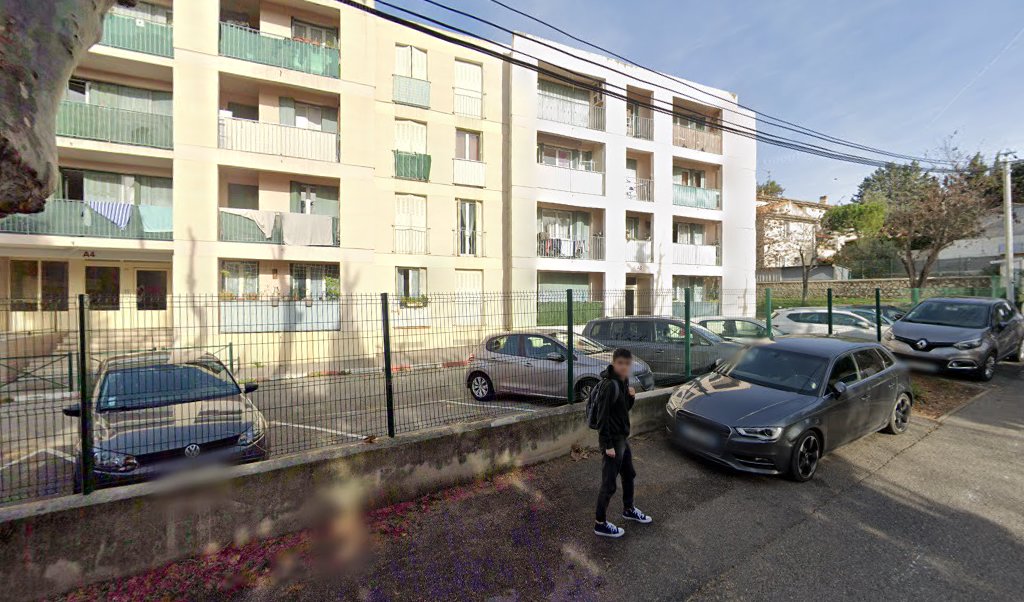 Retrouvez toutes les informations de contacts et horaires d&rsquo;ouverture pour Relais Pickup COPIE SERVICE situé à Marseille dans le département Bouches-du-Rhône (13). Pour effectuer envoyer vos colis (colissimo, chronopost, suivi colis), une gestion bancaire (banque postal, French Bank), votre courrier [&hellip;]