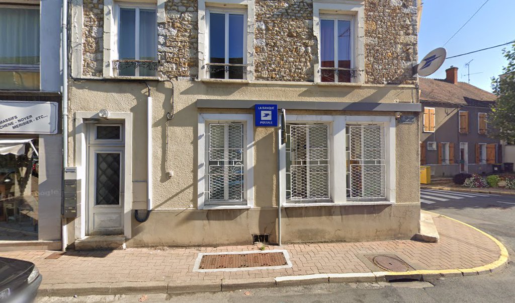 Retrouvez toutes les informations de contacts et horaires d&rsquo;ouverture pour La Poste PUISEAUX situé à Puiseaux dans le département Loiret (45). Pour effectuer envoyer vos colis (colissimo, chronopost, suivi colis), une gestion bancaire (banque postal, French Bank), votre courrier (suivi [&hellip;]