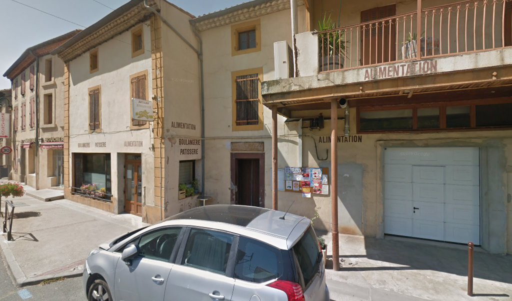 Retrouvez toutes les informations de contacts et horaires d&rsquo;ouverture pour Relais Pickup BOULANGERIE PATISSERIE situé à Puicheric dans le département Aude (11). Pour effectuer envoyer vos colis (colissimo, chronopost, suivi colis), une gestion bancaire (banque postal, French Bank), votre courrier [&hellip;]