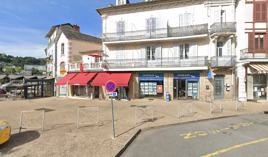 Retrouvez toutes les informations de contacts et horaires d&rsquo;ouverture pour Relais Pickup LE WINSTON situé à Tulle dans le département Corrèze (19). Pour effectuer envoyer vos colis (colissimo, chronopost, suivi colis), une gestion bancaire (banque postal, French Bank), votre courrier [&hellip;]