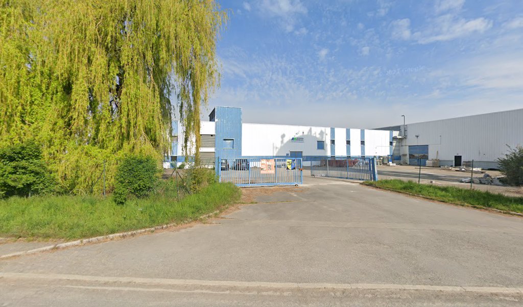 Retrouvez toutes les informations de contacts et horaires d&rsquo;ouverture pour Relais Pickup BROCANTE ET VOUS situé à Henin beaumont dans le département Pas-de-Calais (62). Pour effectuer envoyer vos colis (colissimo, chronopost, suivi colis), une gestion bancaire (banque postal, French Bank), [&hellip;]