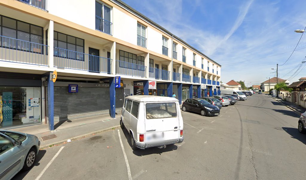 Retrouvez toutes les informations de contacts et horaires d&rsquo;ouverture pour Relais Pickup ISHAAN COSMETIQUE ET BAZAR situé à Bruyeres sur oise dans le département Val-D&rsquo;Oise (95). Pour effectuer envoyer vos colis (colissimo, chronopost, suivi colis), une gestion bancaire (banque postal, [&hellip;]