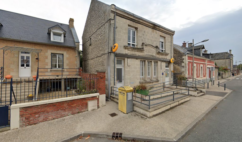 Retrouvez toutes les informations de contacts et horaires d&rsquo;ouverture pour La Poste BUCY LE LONG situé à Bucy le long dans le département Aisne (02). Pour effectuer envoyer vos colis (colissimo, chronopost, suivi colis), une gestion bancaire (banque postal, French [&hellip;]