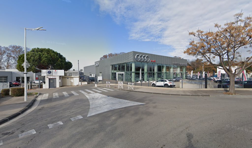 Retrouvez toutes les informations de contacts et horaires d&rsquo;ouverture pour Relais Pickup SAMARA situé à Saint-victoret dans le département Bouches-du-Rhône (13). Pour effectuer envoyer vos colis (colissimo, chronopost, suivi colis), une gestion bancaire (banque postal, French Bank), votre courrier (suivi [&hellip;]