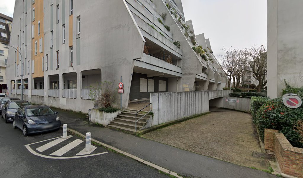 Retrouvez toutes les informations de contacts et horaires d&rsquo;ouverture pour Relais Pickup LE MARCHE D A COTE situé à Houilles dans le département Yvelines (78). Pour effectuer envoyer vos colis (colissimo, chronopost, suivi colis), une gestion bancaire (banque postal, French [&hellip;]