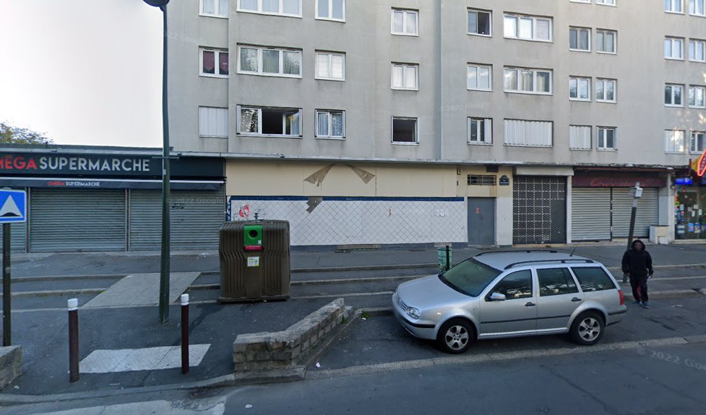 Retrouvez toutes les informations de contacts et horaires d&rsquo;ouverture pour Relais Pickup OMEGA SUPERMARCHE situé à Villejuif dans le département Val-de-Marne (94). Pour effectuer envoyer vos colis (colissimo, chronopost, suivi colis), une gestion bancaire (banque postal, French Bank), votre courrier [&hellip;]