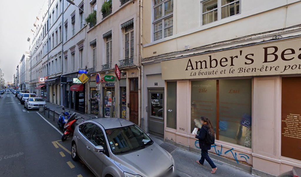 Retrouvez toutes les informations de contacts et horaires d&rsquo;ouverture pour Relais Pickup TABAC – MASSENA situé à Lyon dans le département Rhône (69). Pour effectuer envoyer vos colis (colissimo, chronopost, suivi colis), une gestion bancaire (banque postal, French Bank), votre [&hellip;]