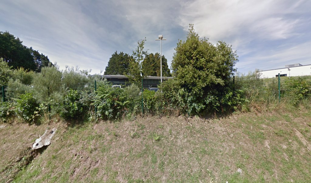 Retrouvez toutes les informations de contacts et horaires d&rsquo;ouverture pour Relais Pickup LA POSTE CARREPRO DOUARNENEZ situé à Douarnenez dans le département Finistère (29). Pour effectuer envoyer vos colis (colissimo, chronopost, suivi colis), une gestion bancaire (banque postal, French Bank), [&hellip;]