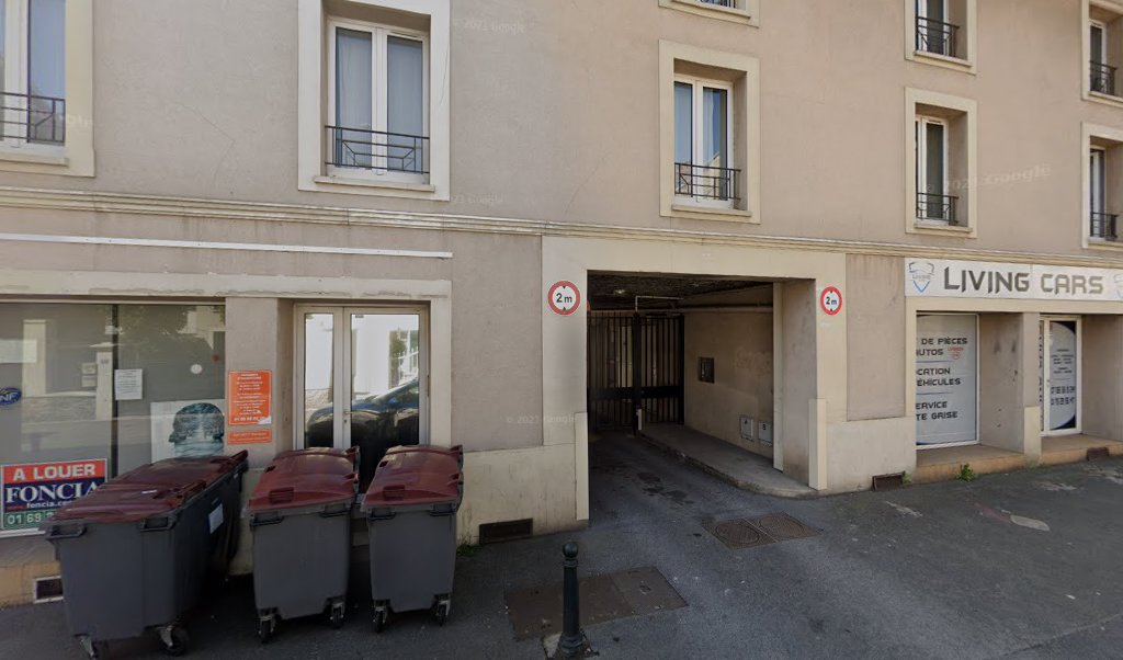 Retrouvez toutes les informations de contacts et horaires d&rsquo;ouverture pour Relais Pickup AROUL ALIMENTATION situé à Corbeil essonnes dans le département Essonne (91). Pour effectuer envoyer vos colis (colissimo, chronopost, suivi colis), une gestion bancaire (banque postal, French Bank), votre [&hellip;]