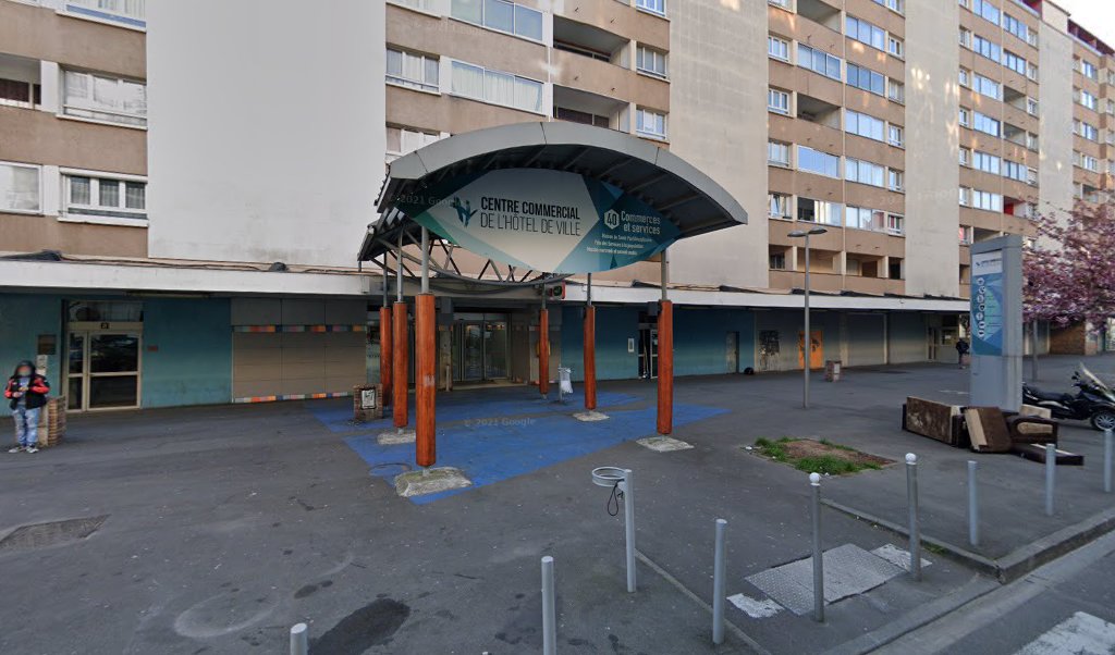 Retrouvez toutes les informations de contacts et horaires d&rsquo;ouverture pour Relais Pickup TABAC DU CENTRE situé à Garges les gonesse dans le département Val-D&rsquo;Oise (95). Pour effectuer envoyer vos colis (colissimo, chronopost, suivi colis), une gestion bancaire (banque postal, French [&hellip;]
