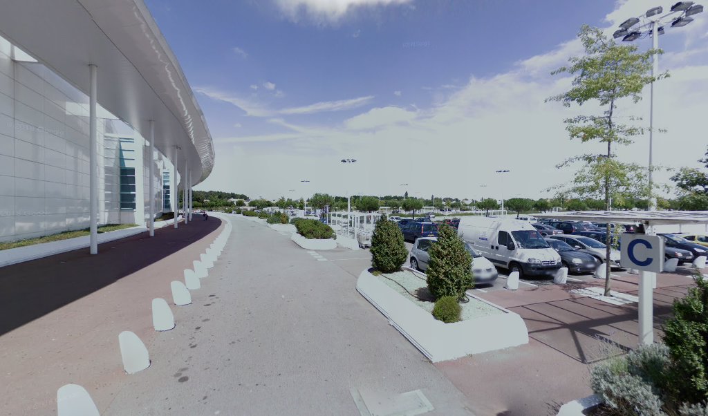 Retrouvez toutes les informations de contacts et horaires d&rsquo;ouverture pour Relais Pickup MR BRICOLAGE situé à Reze dans le département Loire-Atlantique (44). Pour effectuer envoyer vos colis (colissimo, chronopost, suivi colis), une gestion bancaire (banque postal, French Bank), votre courrier [&hellip;]